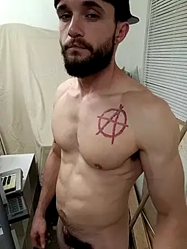 Paidbat live sex cam