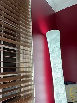 LittleMissEeve live sex cam