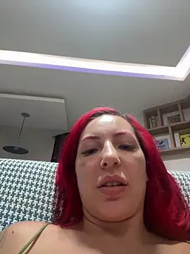 melisboa live sex cam