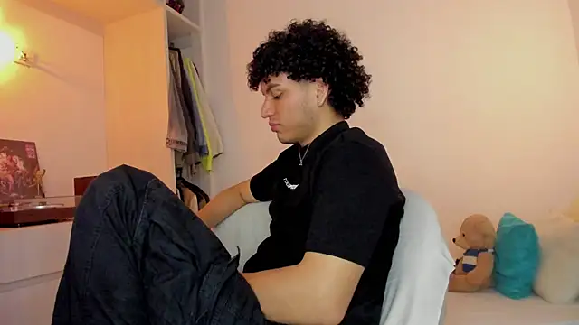 Naxttan live sex cam