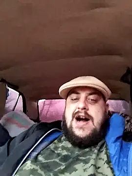 sanek1995sexx live sex cam