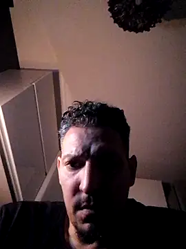 ARTANIS20 live sex cam