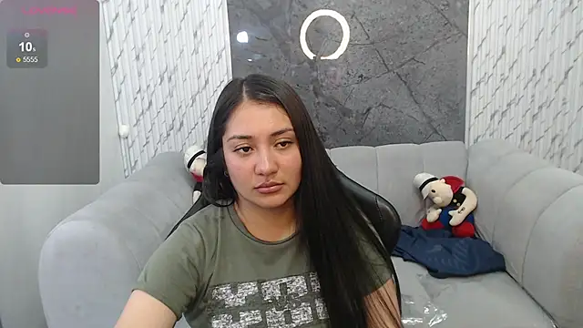 Ivony18_b live sex cam