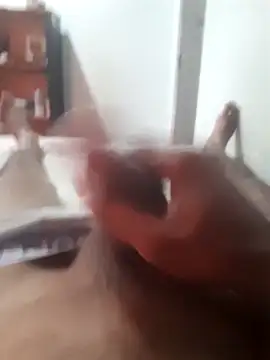 Coollover89 live sex cam