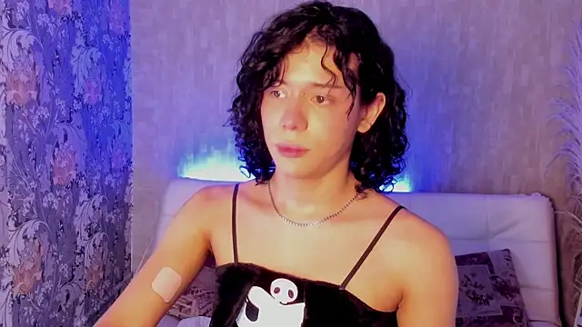 pixy_20 live sex cam