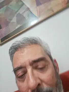 DotadoSaoCristovaoRJ live sex cam