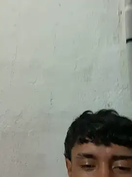 meliodas_23cm live sex cam