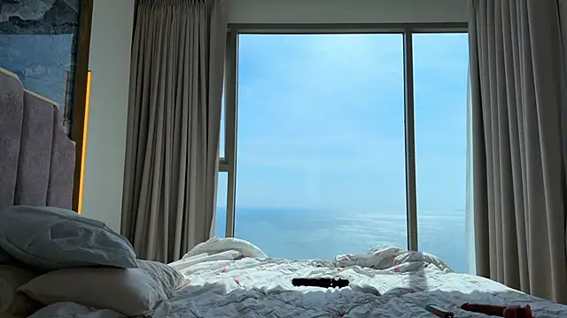 Carolyn_Smith live sex cam