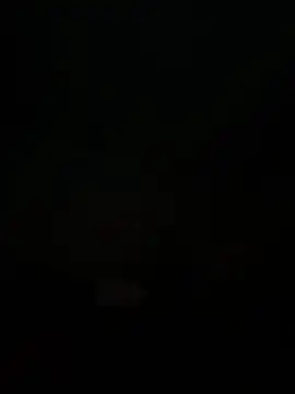 MIGHTYDEMONXXX live sex cam