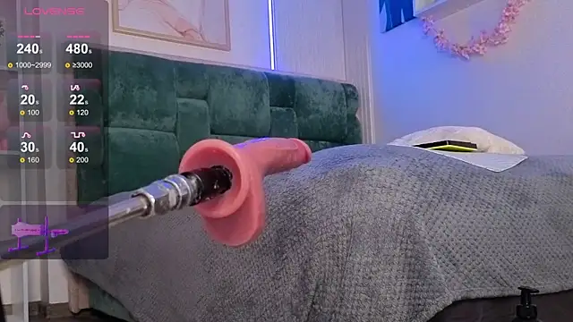 kittyhardfucks live sex cam