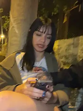 TheLevel69s live sex cam