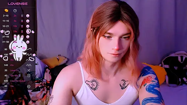 Alice_Hells live sex cam