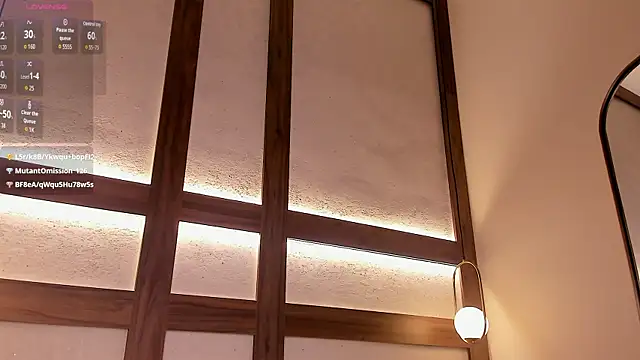 Zoe_Mendez live sex cam