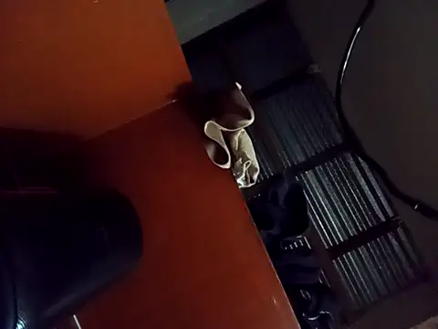 Batallus88 live sex cam