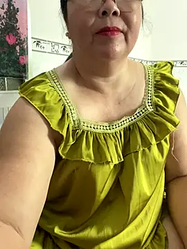 Alinat_ live sex cam