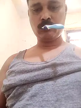 Vinay-kumar89 live sex cam