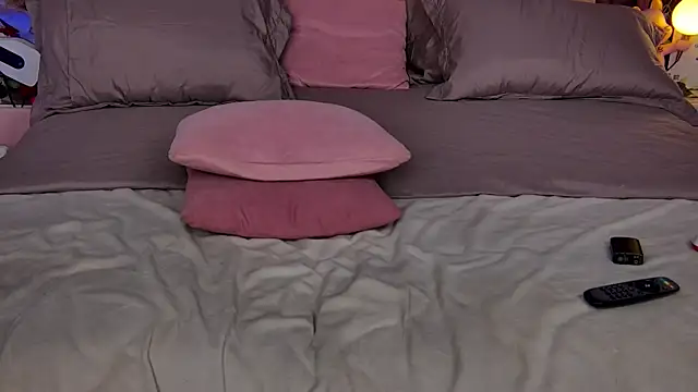 Cosmic_Sia live sex cam