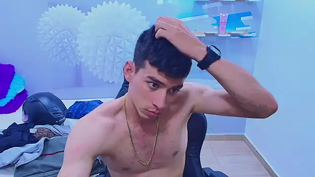 DEIBY_BABY live sex cam