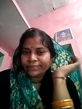 Hot_babli54 live sex cam