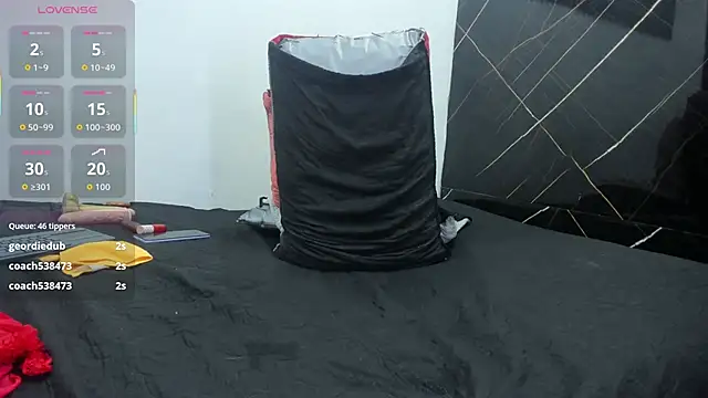 Analiasmith89 live sex cam