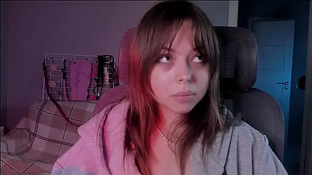 hype_meal_home live sex cam