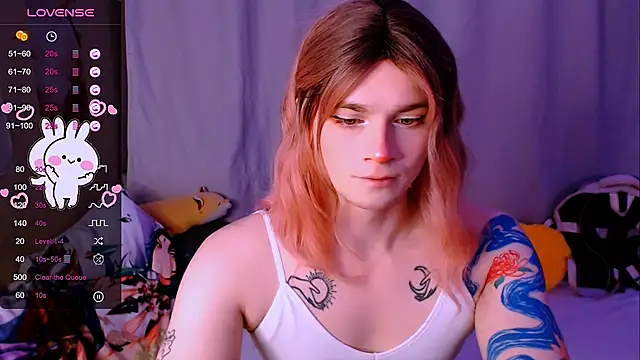 Alice_Hells live sex cam