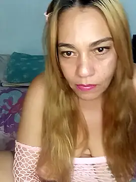 xXAndreyAndMariaXx live sex cam