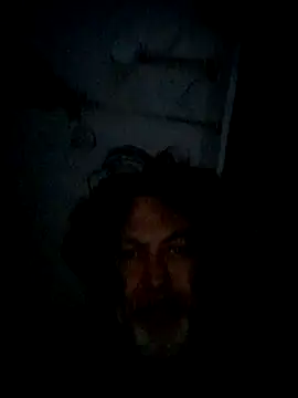 jeans_and_emma live sex cam