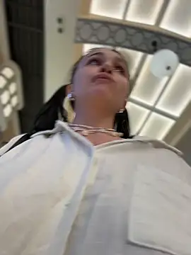 VendiMur live sex cam