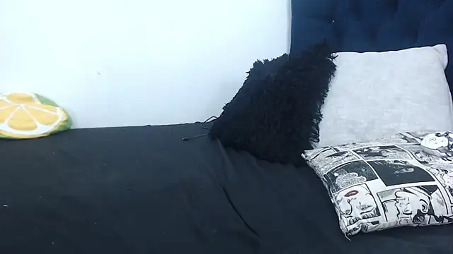 queenofwetqueens live sex cam