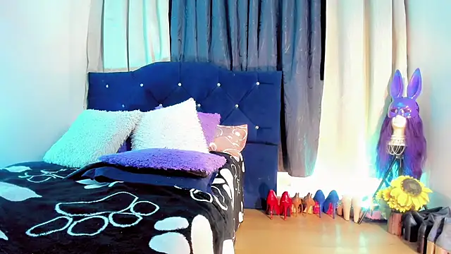 lesly_xx live sex cam