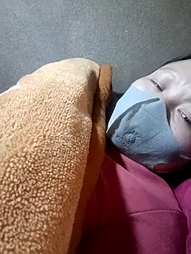 yoyo-mi live sex cam