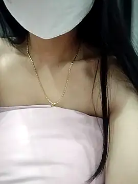 __Anna___ live sex cam