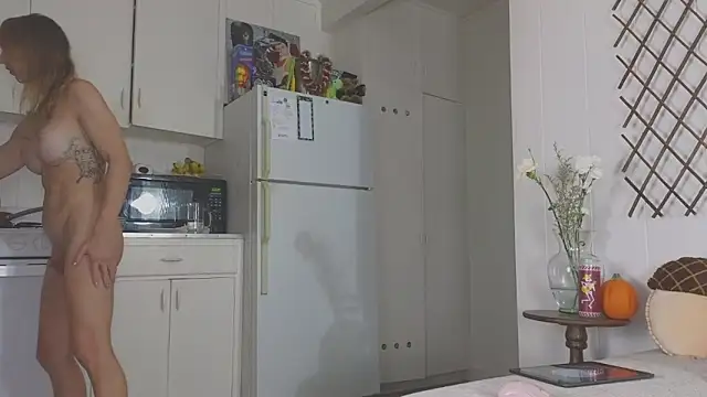 aryafrei live sex cam