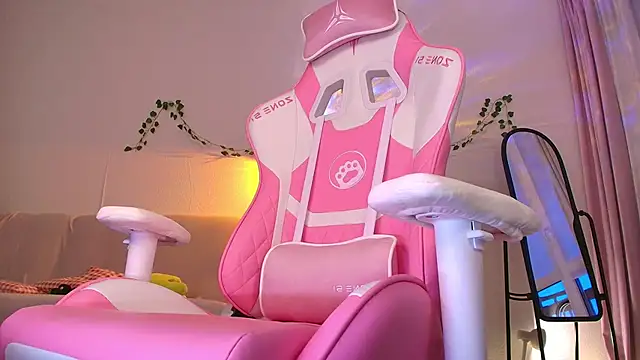 Eva_Davi live sex cam