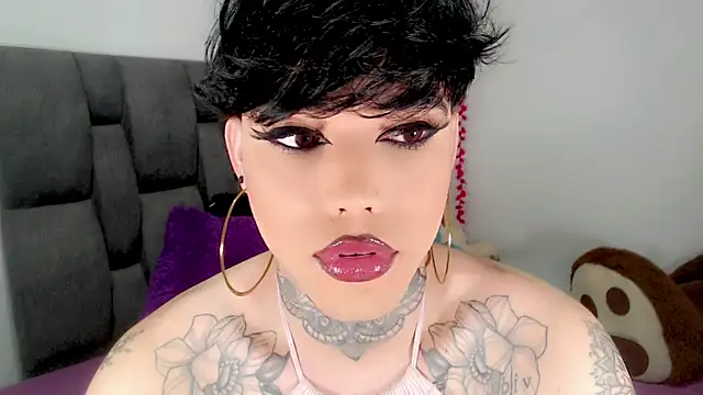 little_star_porn live sex cam