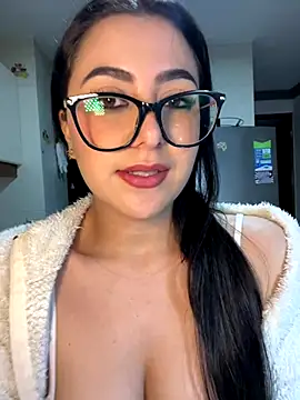 Natha_Fantasy live sex cam