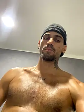 nando__master37 live sex cam
