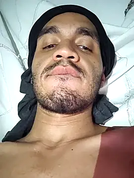 Juanroom live sex cam