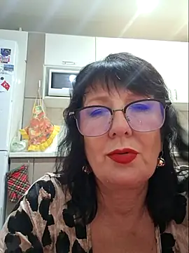 LaliaMia live sex cam