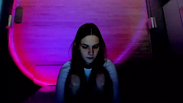 molly_hunt_ live sex cam