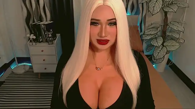 myBIGCOCKforyouONLY live sex cam