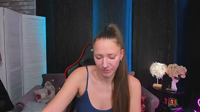 SarahCoksss live sex cam