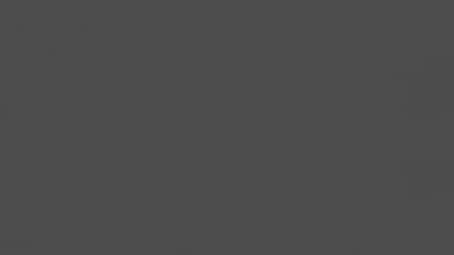 Naked_Man_ live sex cam