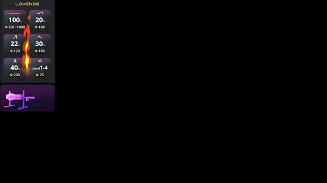 JAYCOB00 live sex cam