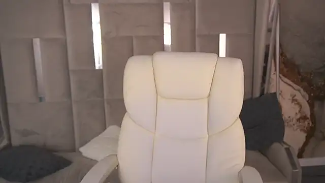 SonnyKage live sex cam