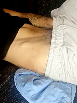 boysexy350 live sex cam