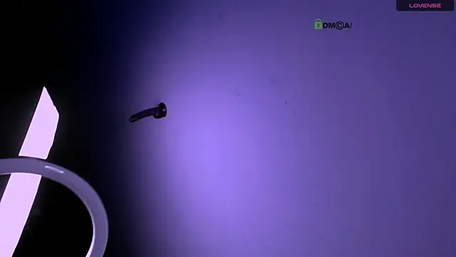 travis_wolf_ live sex cam