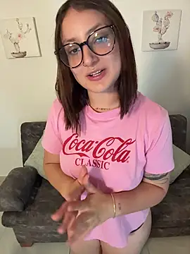 Megan_lu2 live sex cam