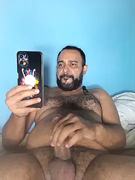 friendsloversex live sex cam